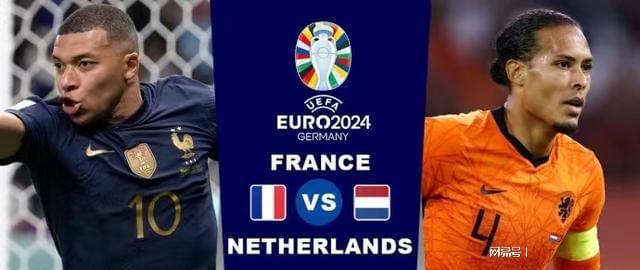 姆的表现极 姆的表现极