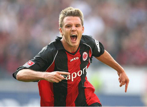 是一個相對 是一個相對