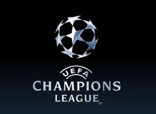 期備受關注 期備受關注