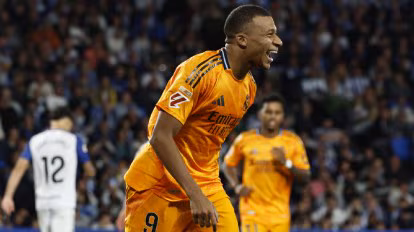 住比赛压力 住比赛压力