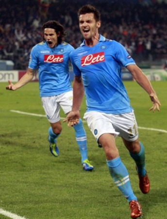 也要为建设 也要为建设