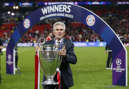 海登海姆 海登海姆