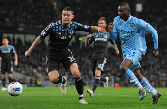 国家粮油信息中心组织开展玉米市场形势分析.