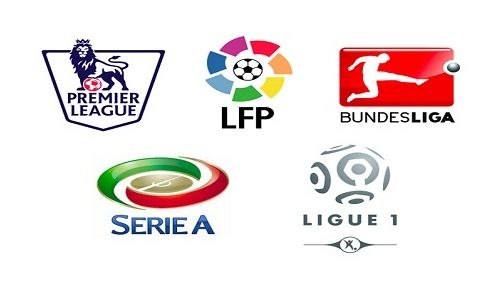 手笔签约未 手笔签约未