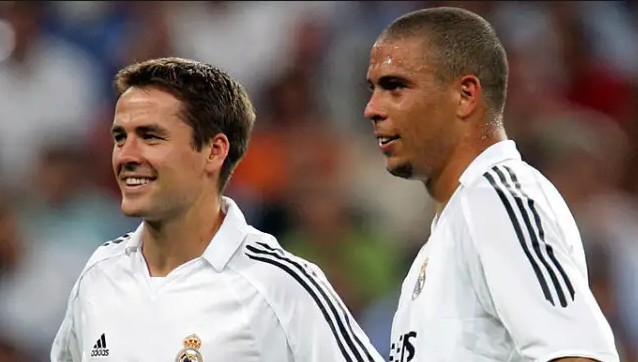 让人刻骨铭 让人刻骨铭