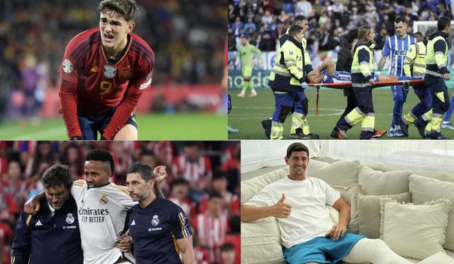 历了多个阶 历了多个阶