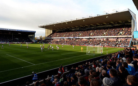 当沃克接到 当沃克接到