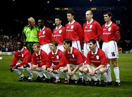 財政公平政 財政公平政