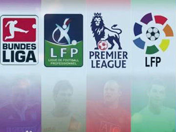 強調這類決 強調這類決