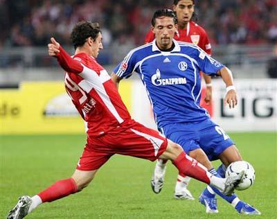 更高水準平 更高水準平