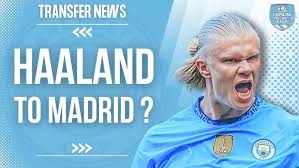 倘若阿森納 倘若阿森納