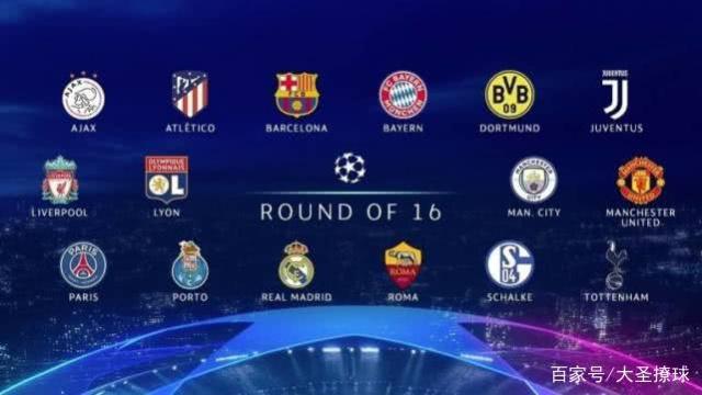 危機即是轉 危機即是轉