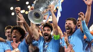 齊達內的 齊達內的