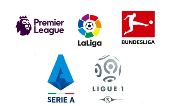 无论是20 无论是20